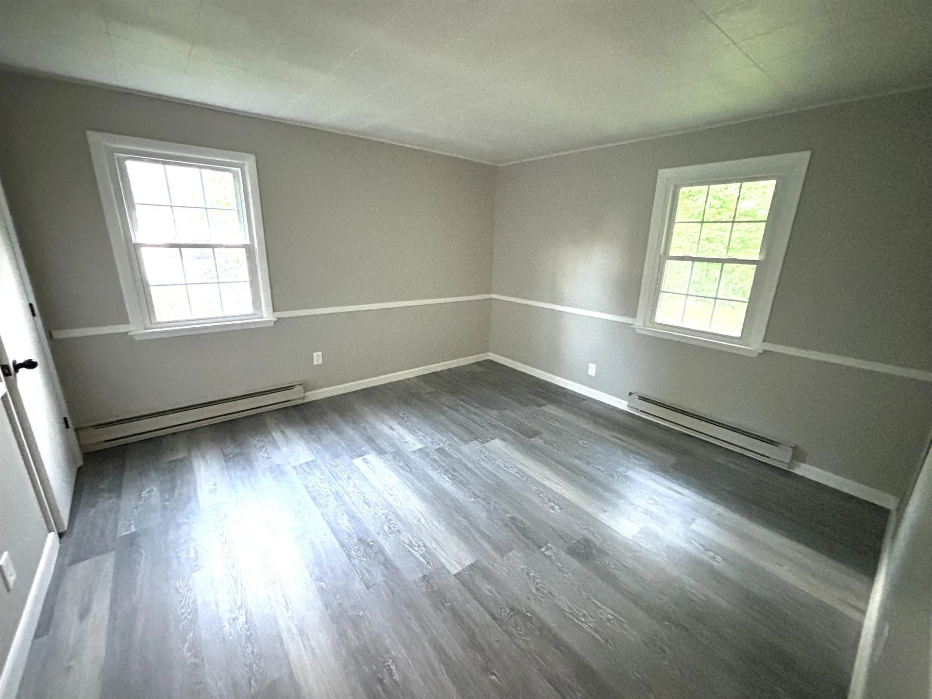 4 Sherry Street Berlin NH 03570