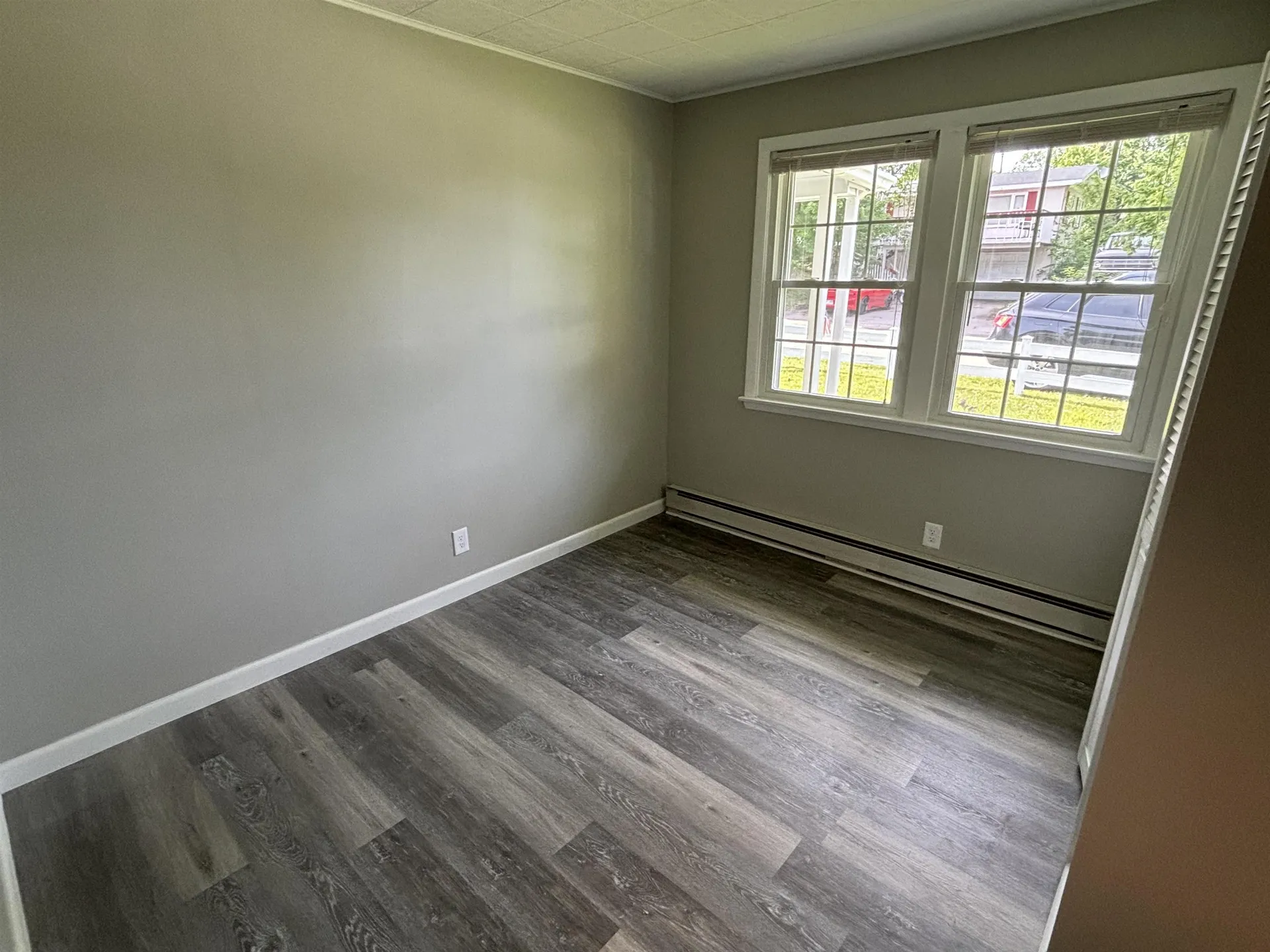 4 Sherry Street Berlin NH 03570