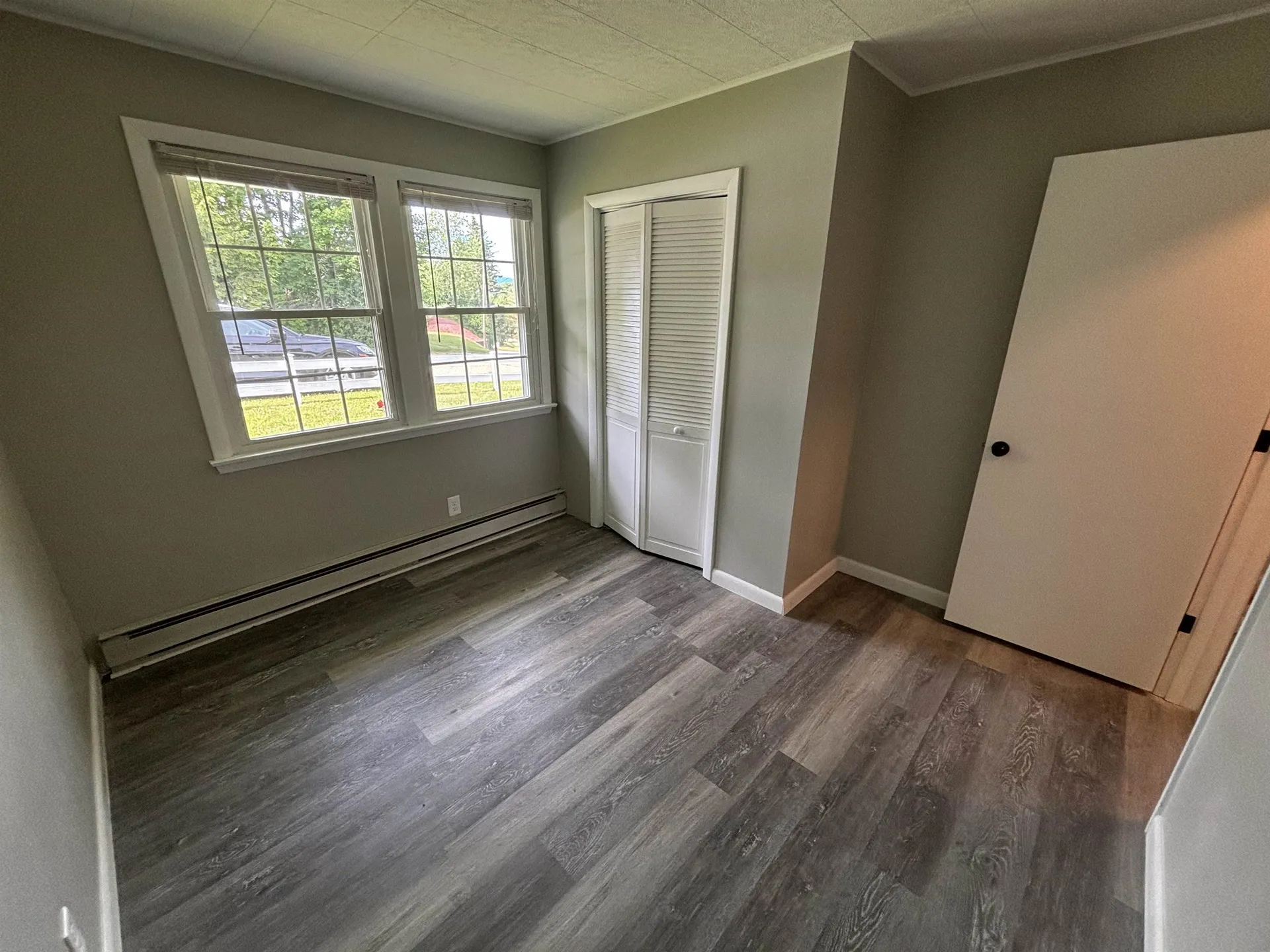 4 Sherry Street Berlin NH 03570