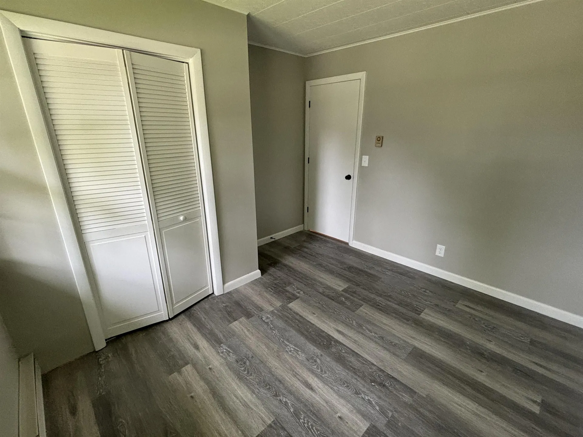 4 Sherry Street Berlin NH 03570