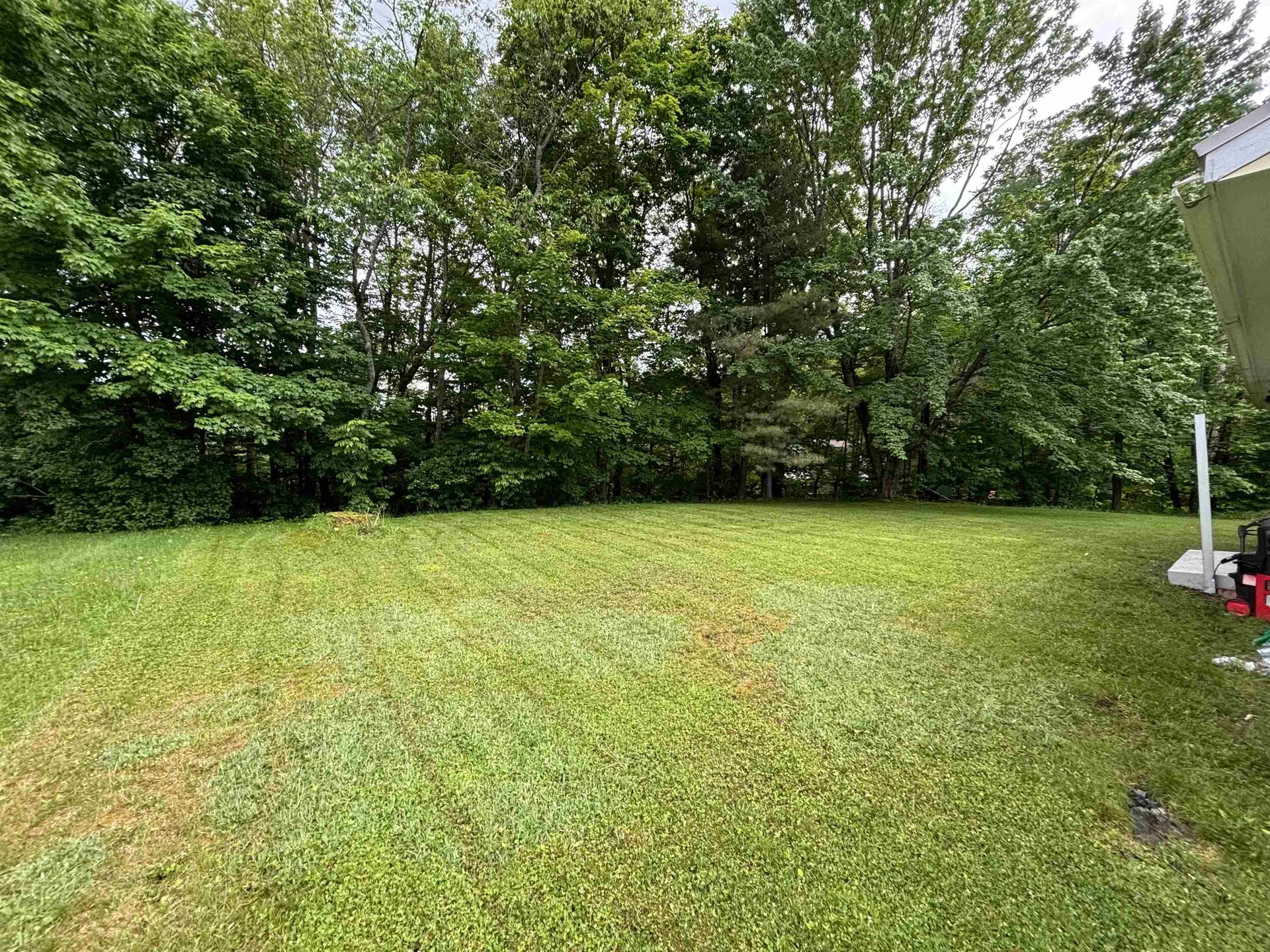 4 Sherry Street Berlin NH 03570