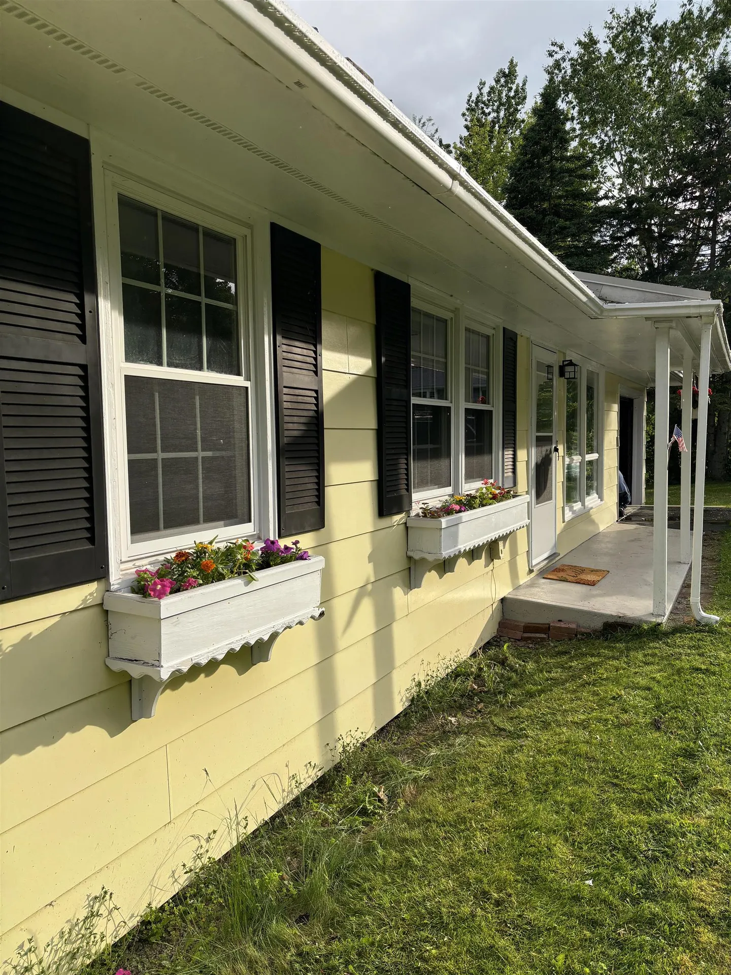 4 Sherry Street Berlin NH 03570