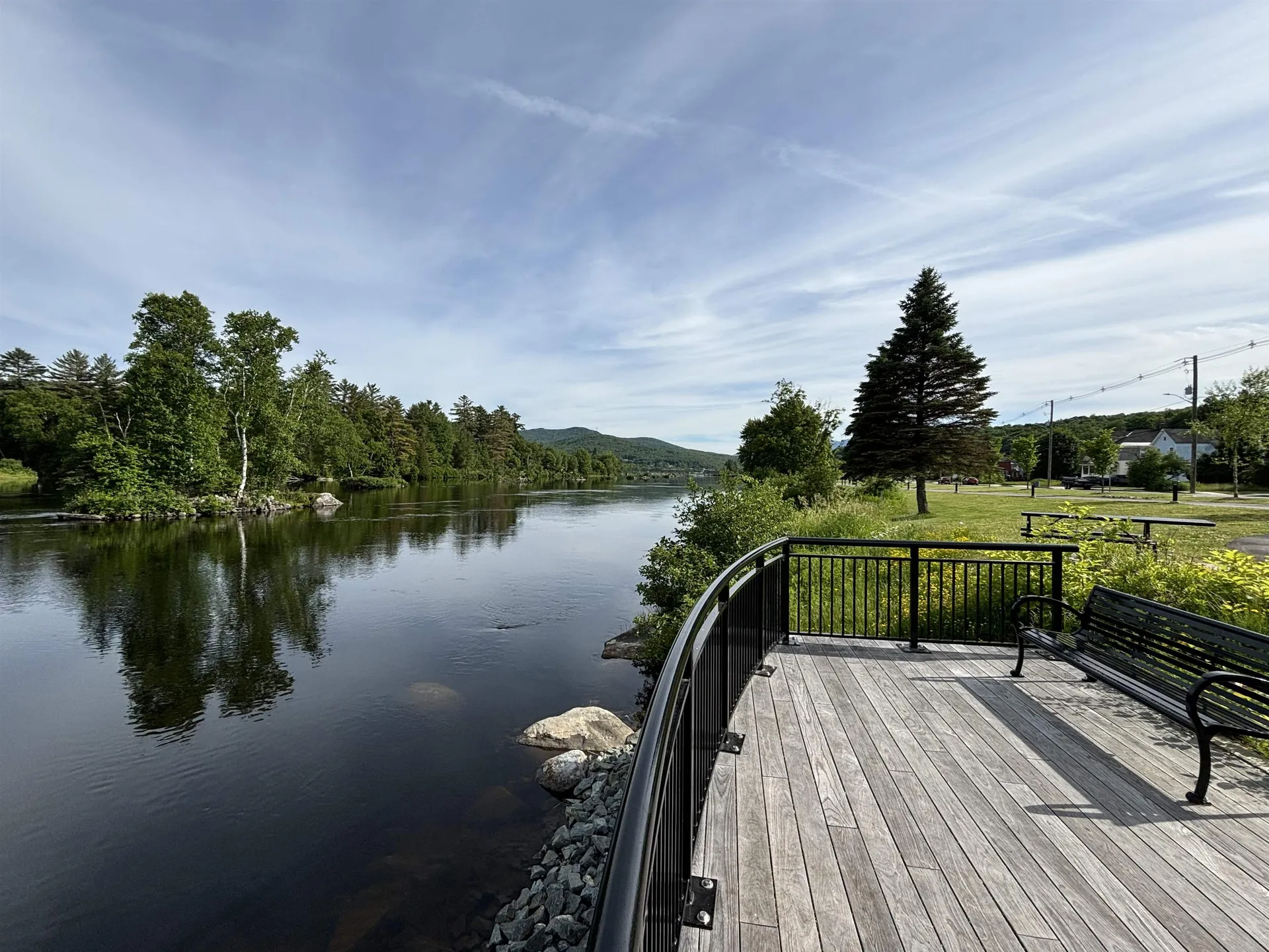4 Sherry Street Berlin NH 03570