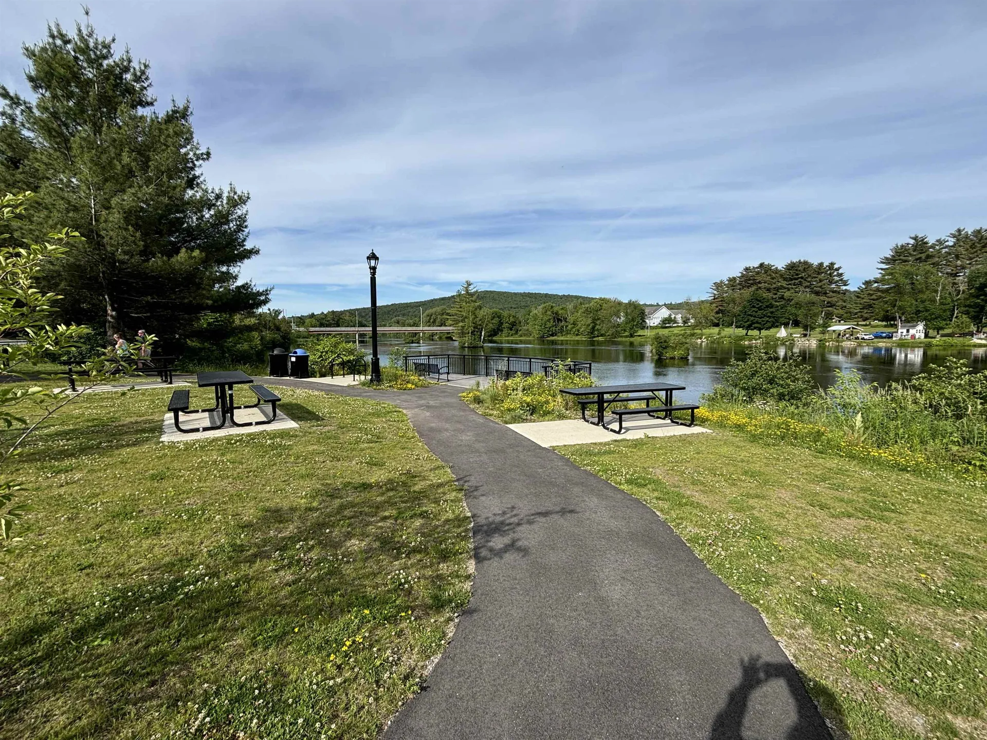 4 Sherry Street Berlin NH 03570