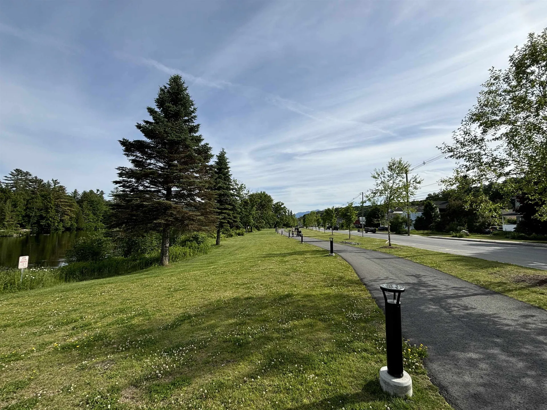 4 Sherry Street Berlin NH 03570