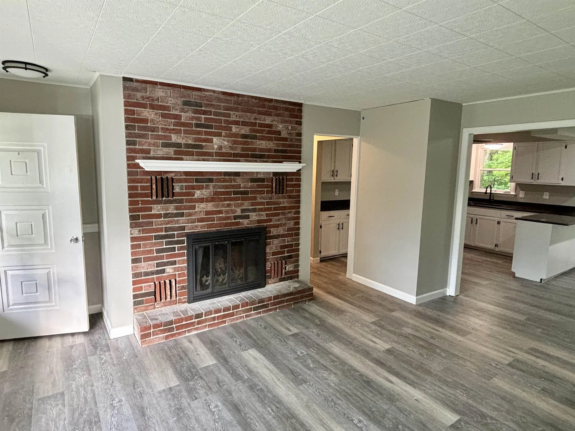4 Sherry Street Berlin NH 03570
