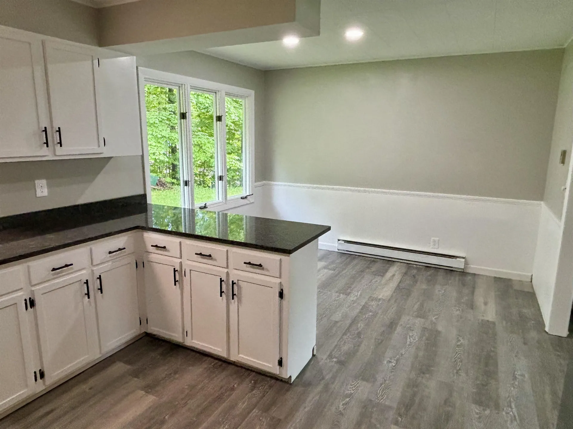 4 Sherry Street Berlin NH 03570