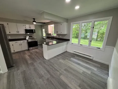 4 Sherry Street Berlin NH 03570