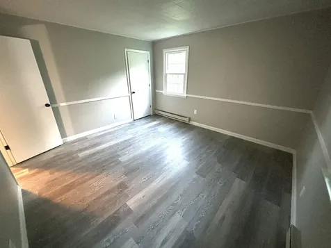 4 Sherry Street Berlin NH 03570