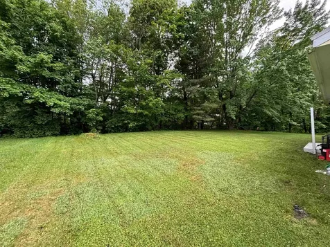 4 Sherry Street Berlin NH 03570