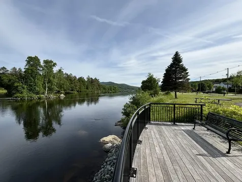 4 Sherry Street Berlin NH 03570