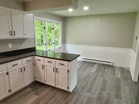 4 Sherry Street Berlin NH 03570