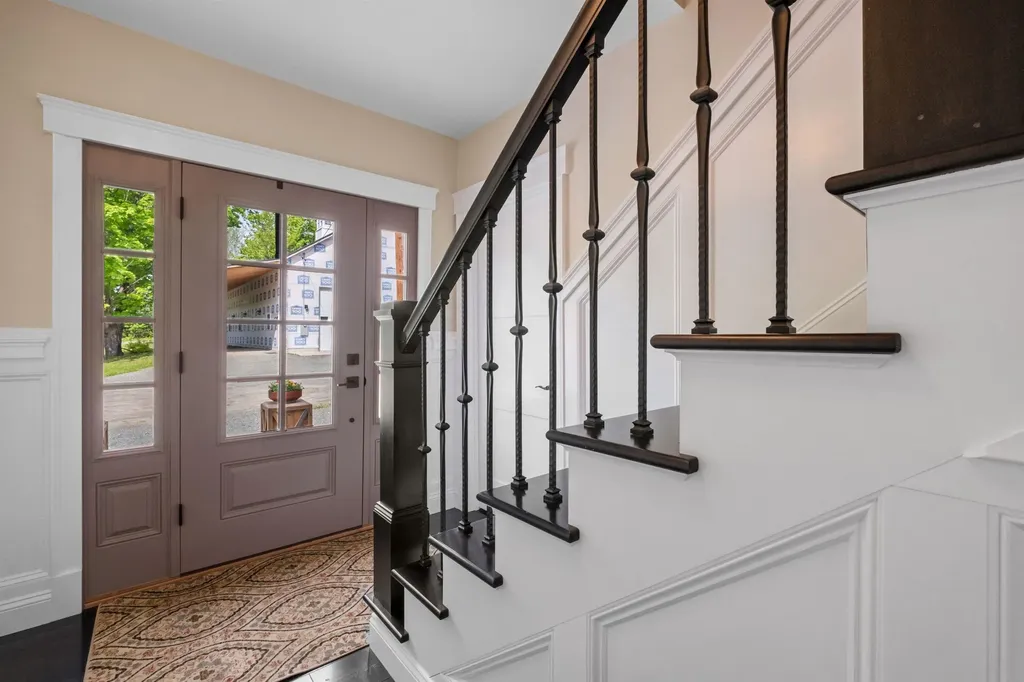 682 Kimball Road Lunenburg VT 05906