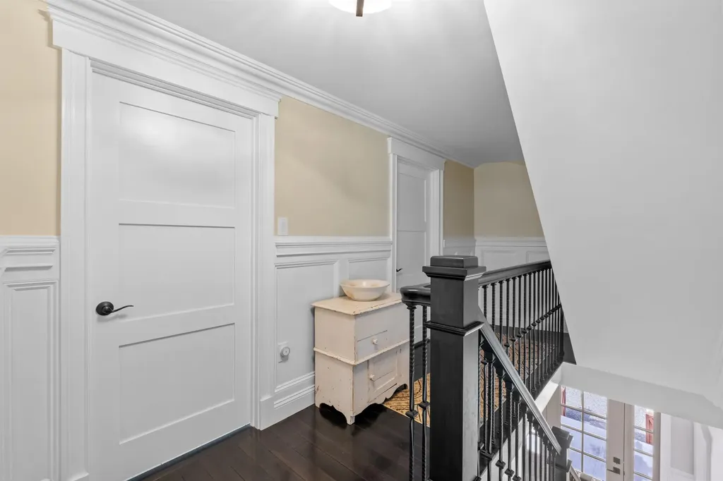 682 Kimball Road Lunenburg VT 05906
