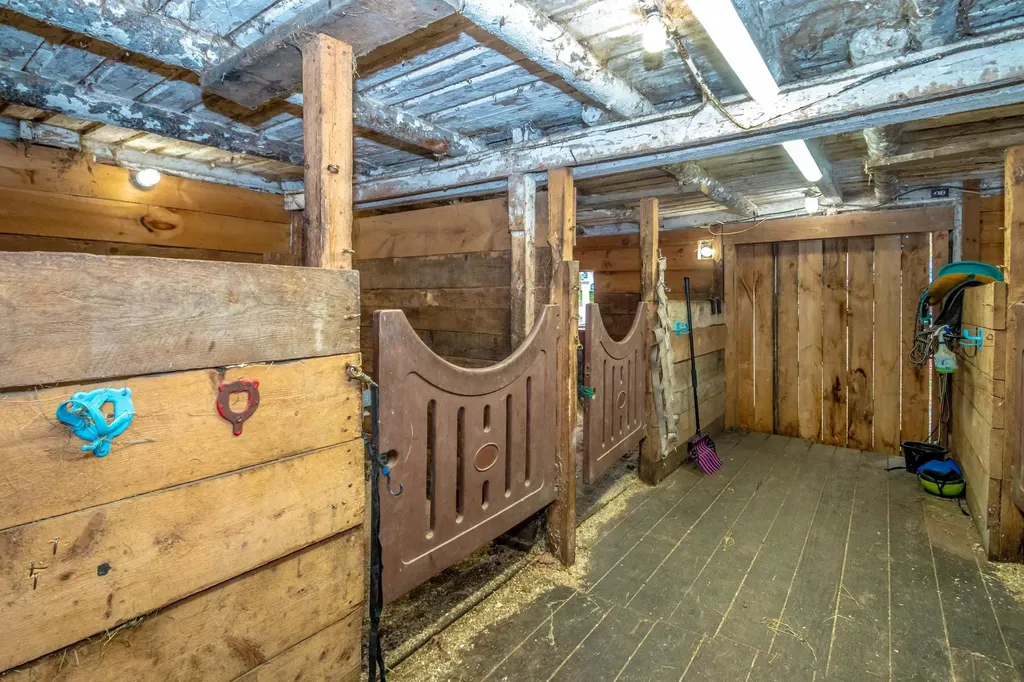 682 Kimball Road Lunenburg VT 05906