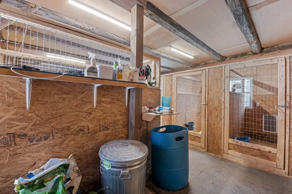 682 Kimball Road Lunenburg VT 05906