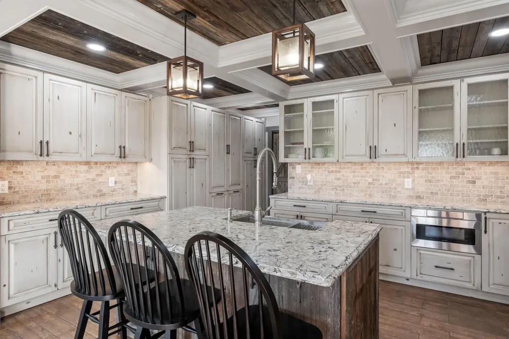 682 Kimball Road Lunenburg VT 05906