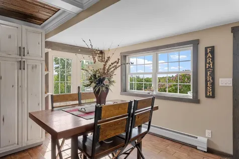 682 Kimball Road Lunenburg VT 05906