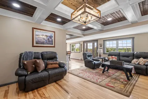 682 Kimball Road Lunenburg VT 05906