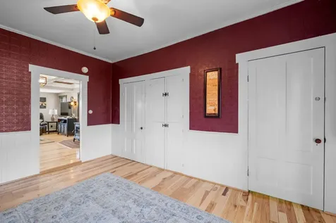 682 Kimball Road Lunenburg VT 05906