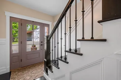 682 Kimball Road Lunenburg VT 05906