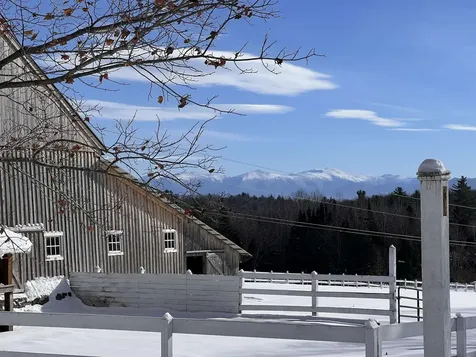 682 Kimball Road Lunenburg VT 05906