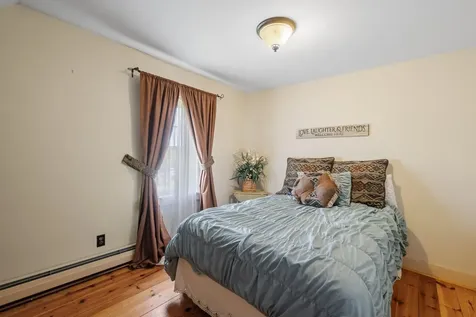 682 Kimball Road Lunenburg VT 05906