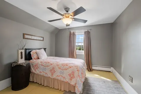 682 Kimball Road Lunenburg VT 05906