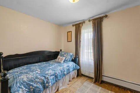 682 Kimball Road Lunenburg VT 05906