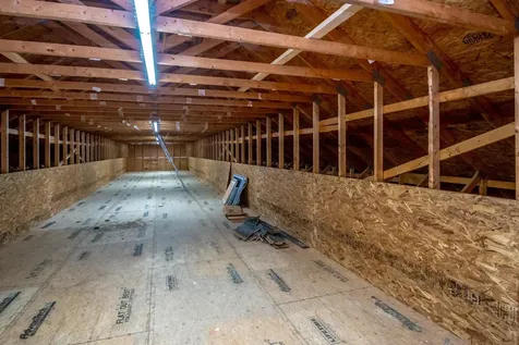 682 Kimball Road Lunenburg VT 05906