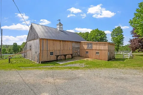 682 Kimball Road Lunenburg VT 05906