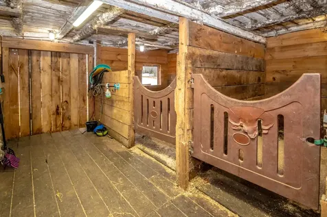 682 Kimball Road Lunenburg VT 05906