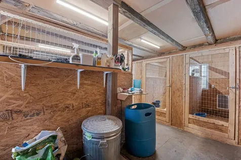 682 Kimball Road Lunenburg VT 05906