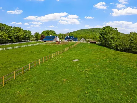 682 Kimball Road Lunenburg VT 05906