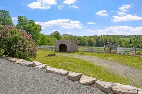 682 Kimball Road Lunenburg VT 05906