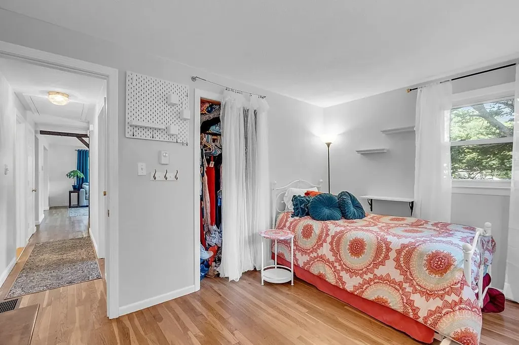 36 Meisner Road Salem NH 03079