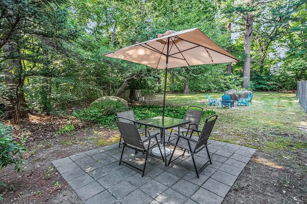 36 Meisner Road Salem NH 03079