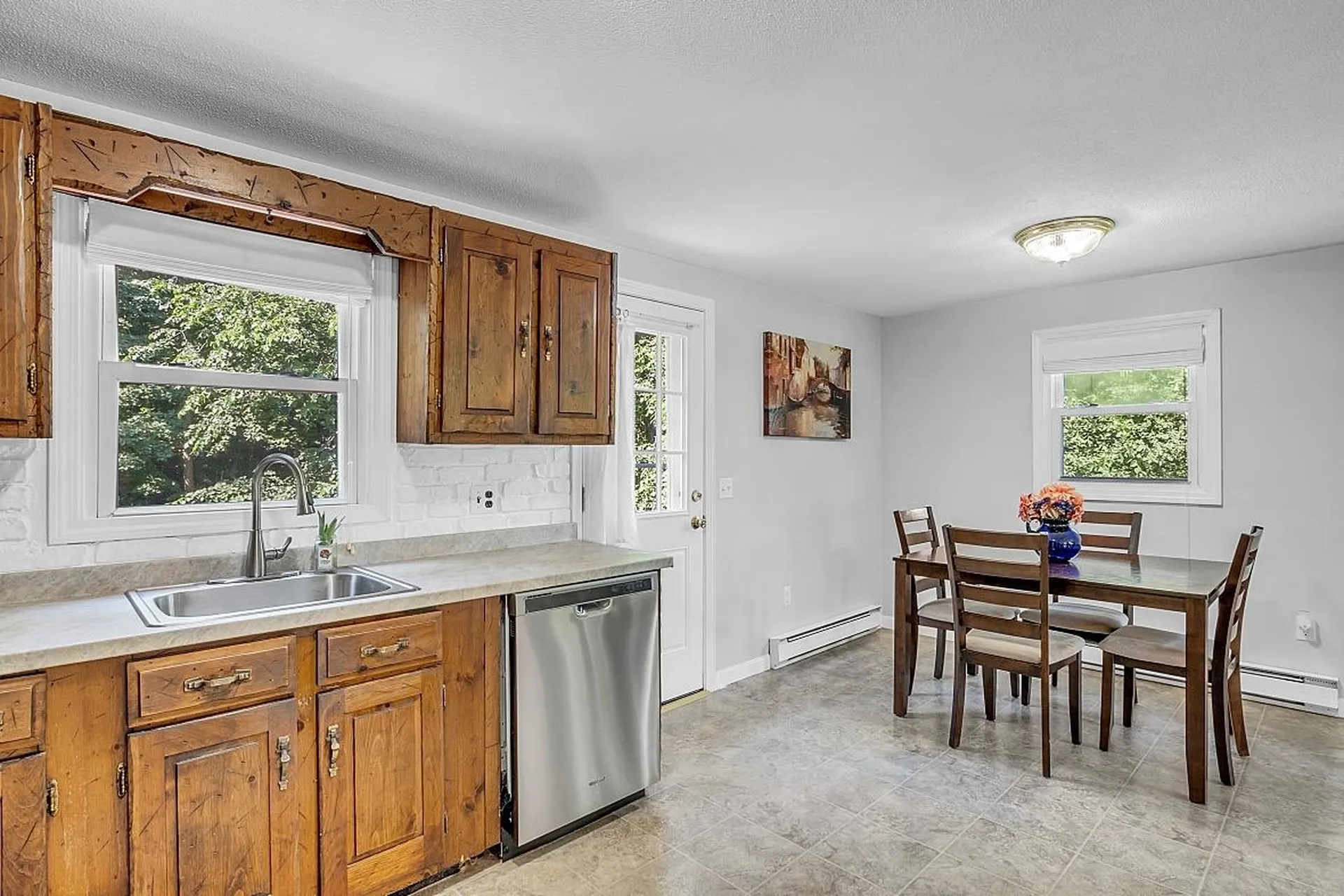 36 Meisner Road Salem NH 03079