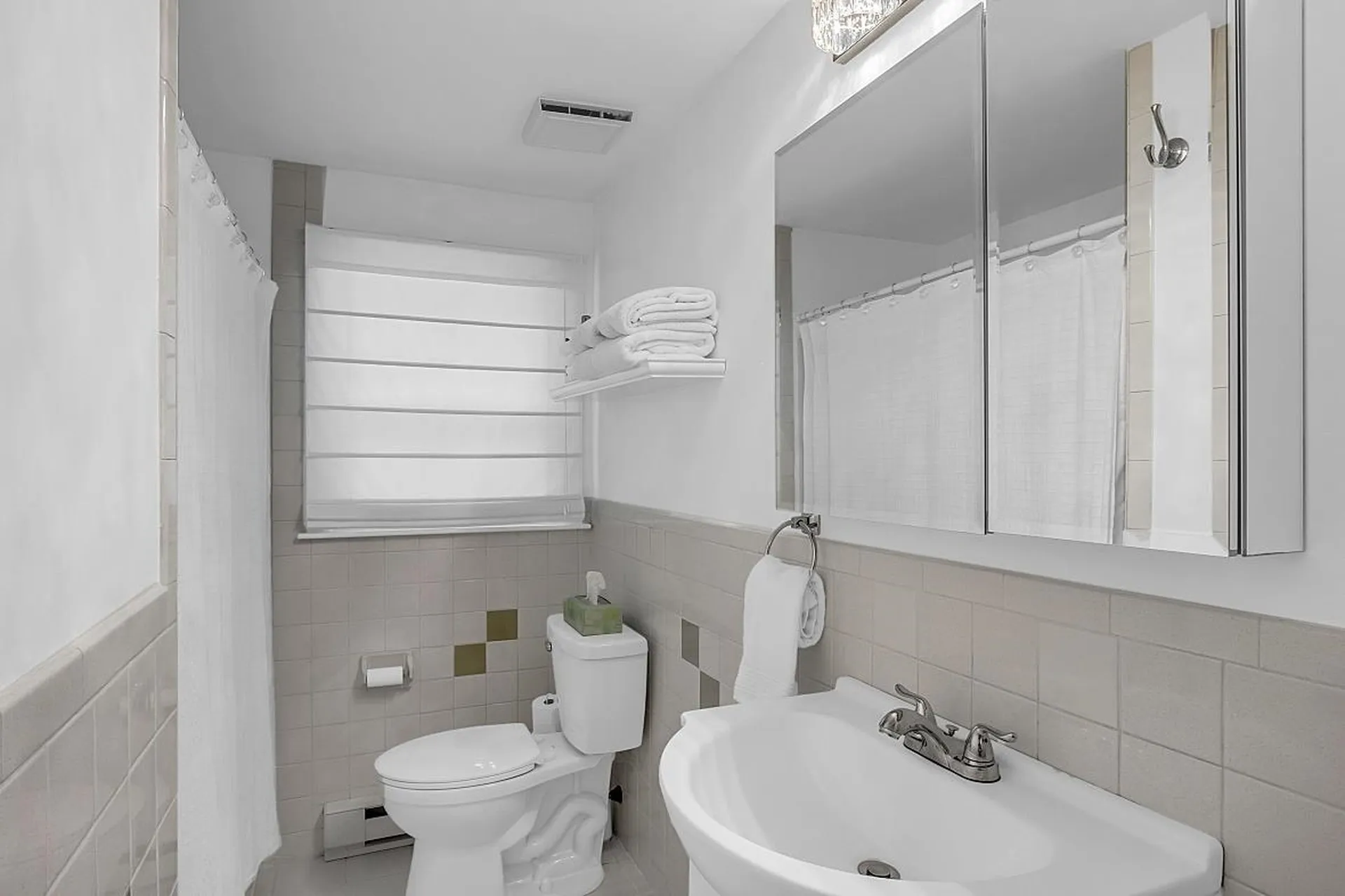 36 Meisner Road Salem NH 03079