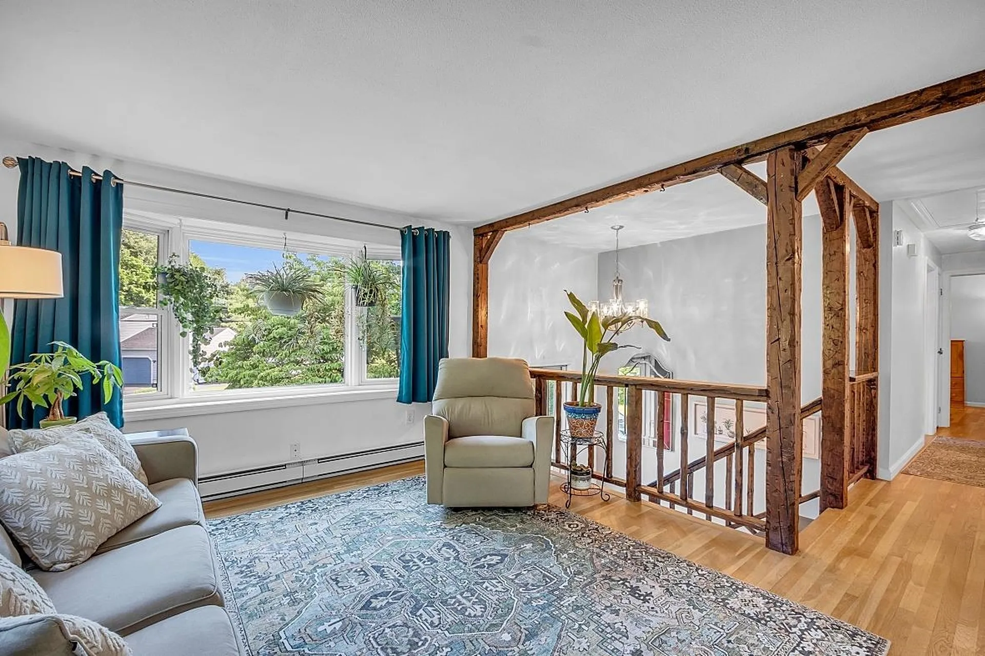 36 Meisner Road Salem NH 03079