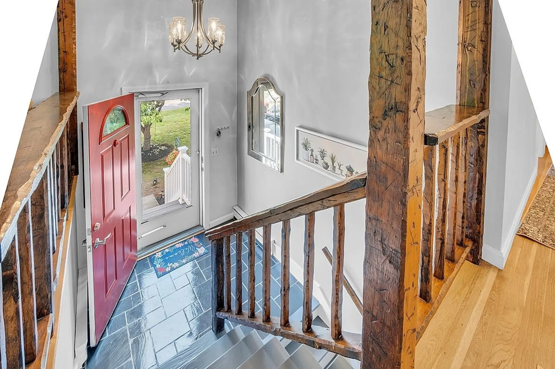 36 Meisner Road Salem NH 03079