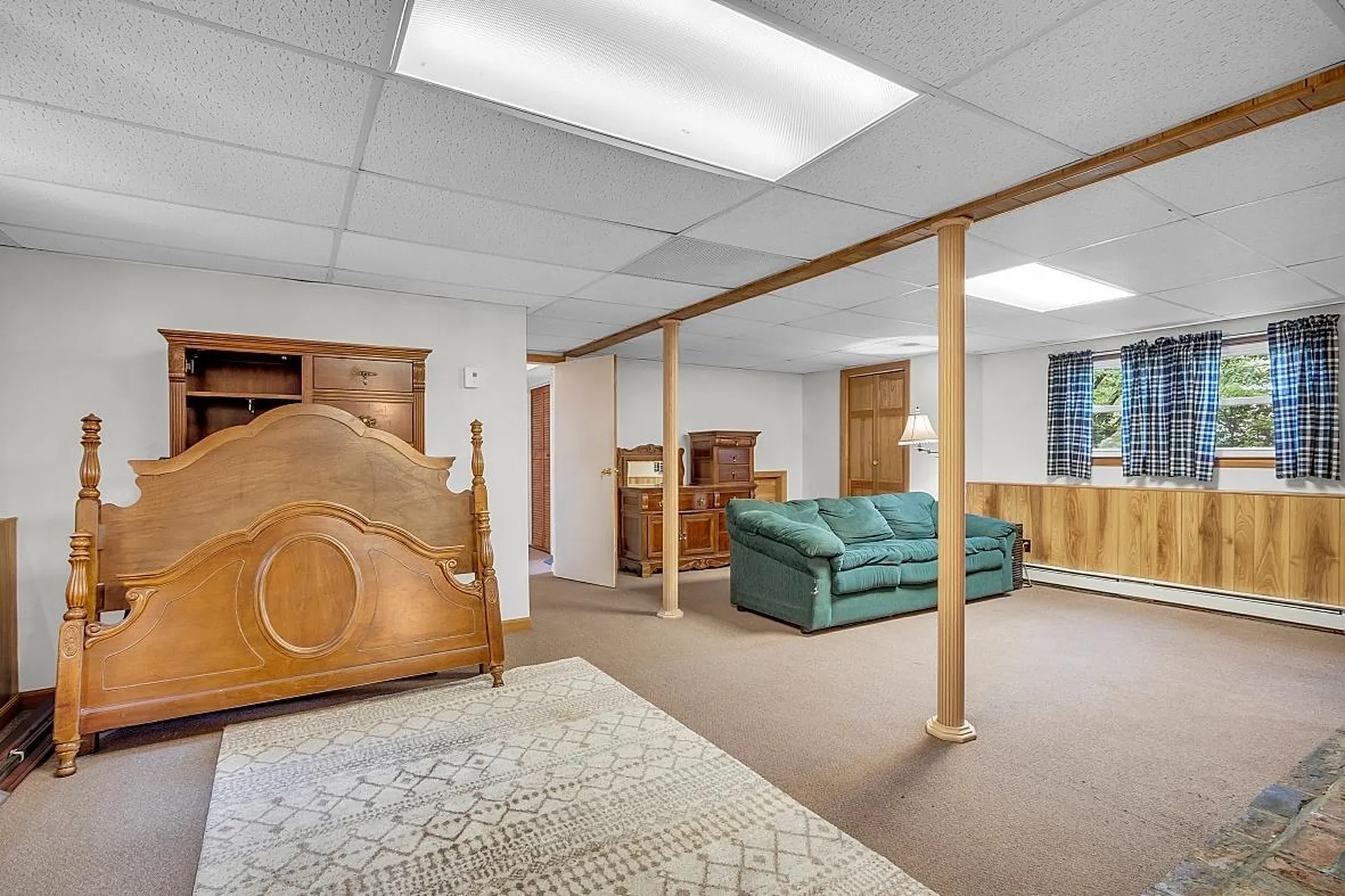 36 Meisner Road Salem NH 03079