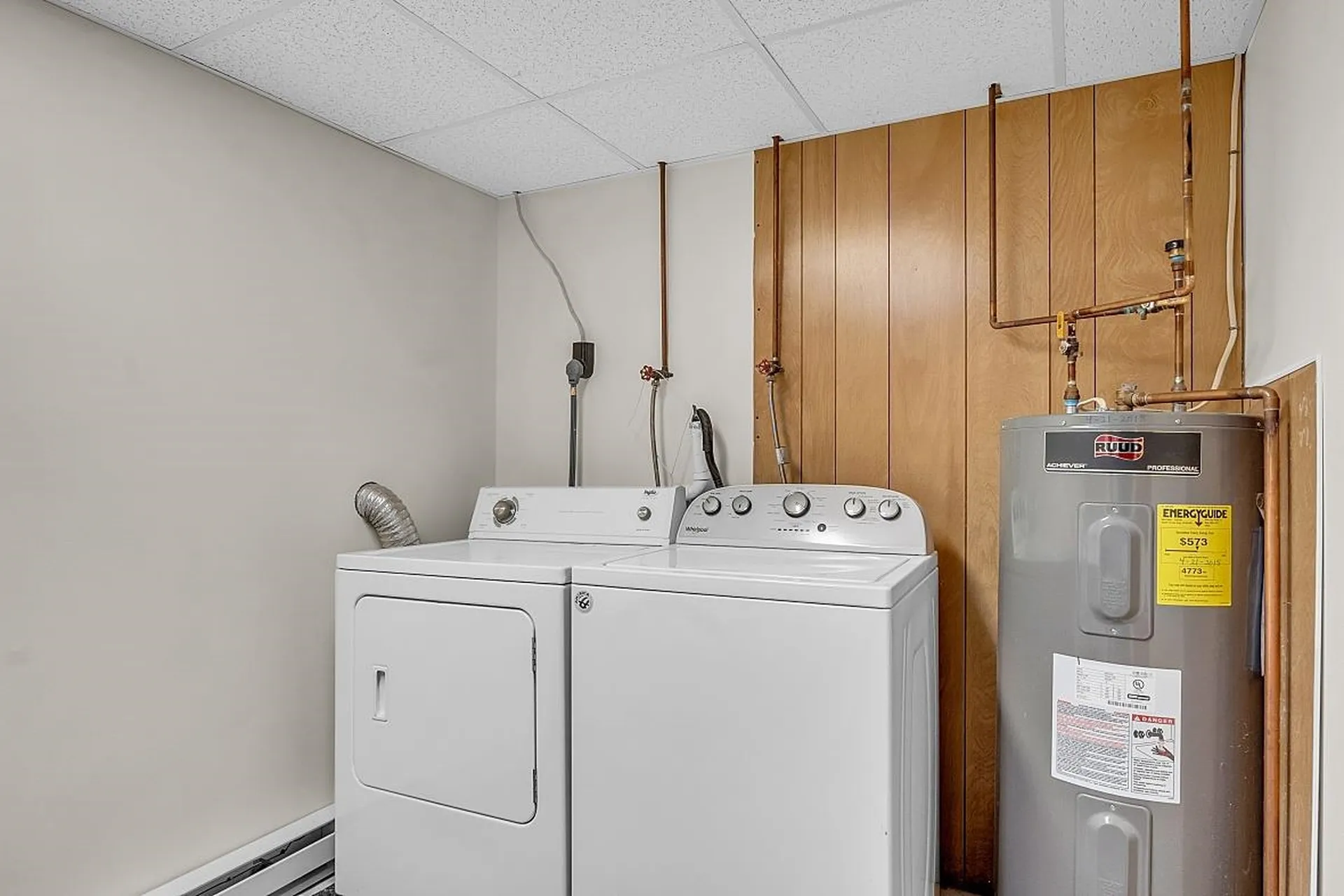 36 Meisner Road Salem NH 03079
