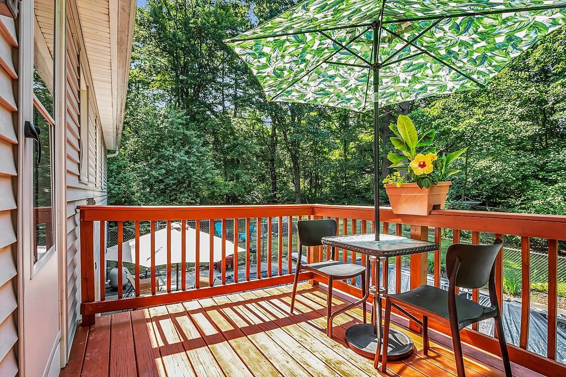 36 Meisner Road Salem NH 03079