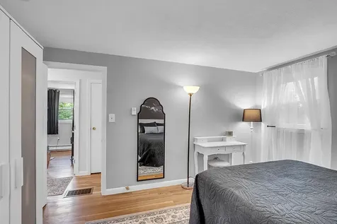 36 Meisner Road Salem NH 03079