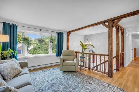 36 Meisner Road Salem NH 03079
