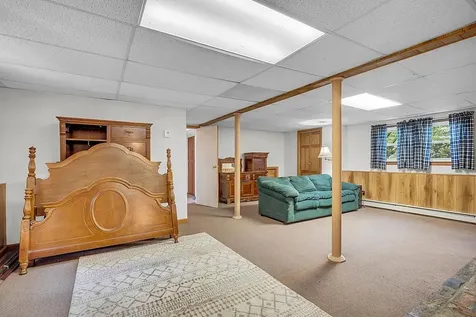 36 Meisner Road Salem NH 03079
