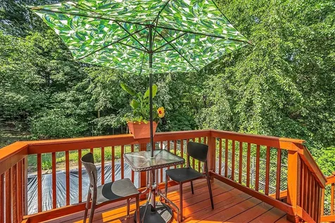 36 Meisner Road Salem NH 03079