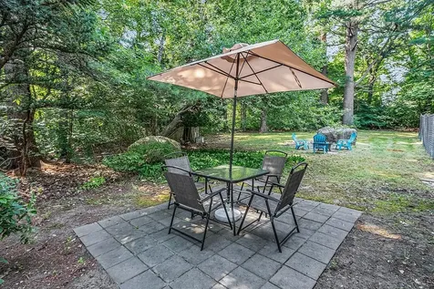 36 Meisner Road Salem NH 03079