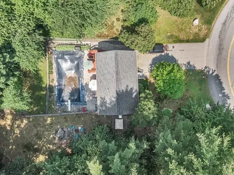36 Meisner Road Salem NH 03079